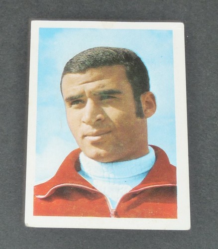 167 ahmed faras - ahmed,