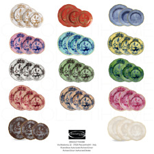 Richard Ginori - Oriente