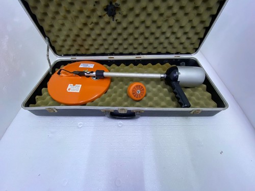 Metrotech 220 metal detector - 220,
