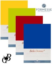 Bella Gracia Sommier Et Lit à Eau Drap Housse Jusqu'À 40cm Hauts Talons