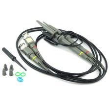 Kit de sonde oscilloscope BNC