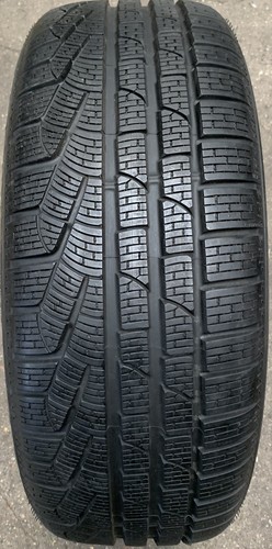 Pneus hiver 225 r18 - 225/45, 95v