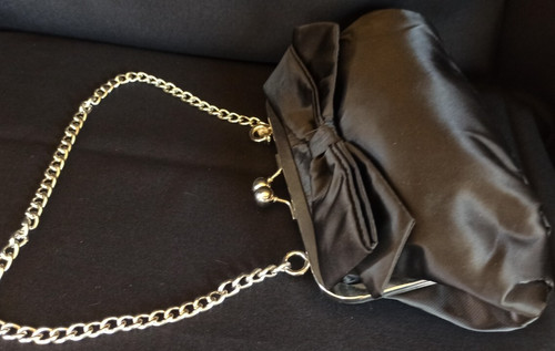 Project sac portefeuille - project,