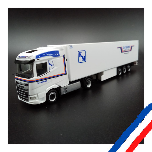 Herpa daf kaj - -,