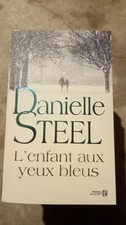 Danielle STEEL L'enfant aux