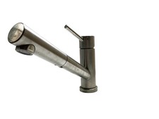 Robinet de cuisine VILLEROY &