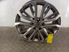 Jante VOLKSWAGEN T-ROC PHASE 1