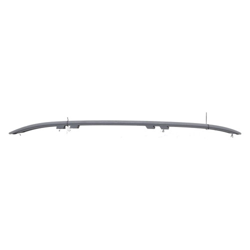 Barre toit audi - barre,