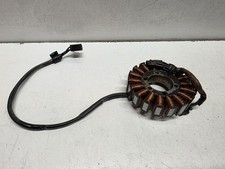 Générateur De Stator Triumph