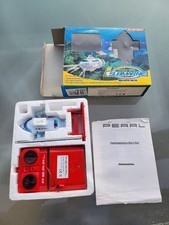 Super Mini Sous-Marin RC PEARL