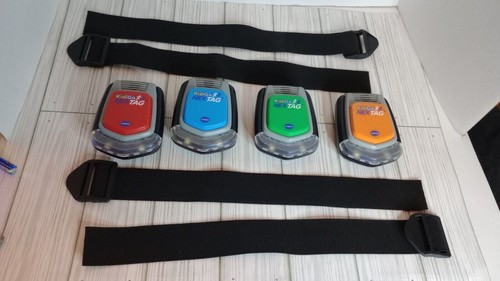 Vtech kidigo nextag - kidigo, 20