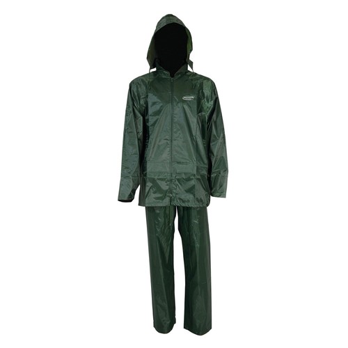 Vêtement pluie taille - vêtement,