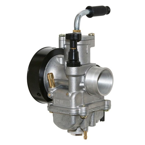Carburateur polini 19 - cp,