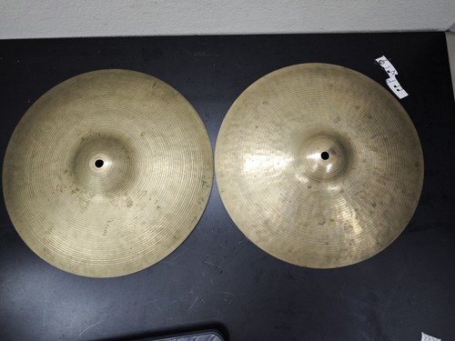 Ufip bravo hi hat - ⚡ufip,