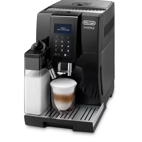 Machine café automatique - machine,