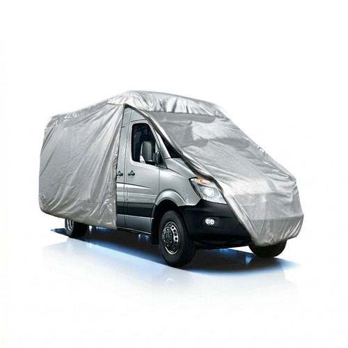 Ultimate winnebago class rv - ultimate, b