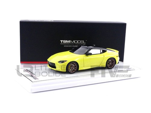 Truescale miniatures - truescale,