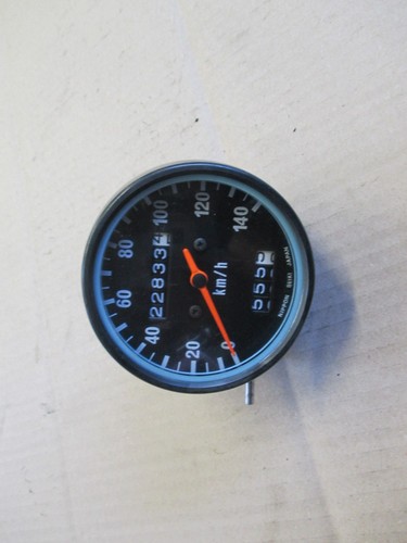Compteur pour kawasaki 125 - kawasaki, ke