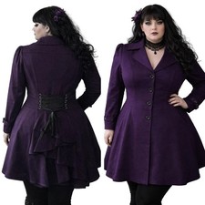 Grande Size 18 20 22 24 26 28