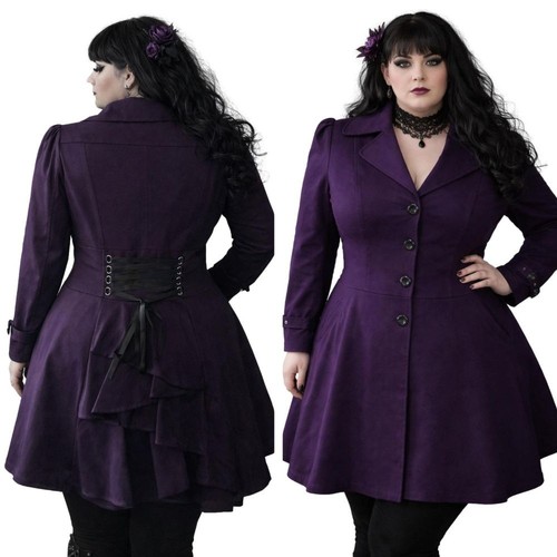Grande size 24 26 - grande,