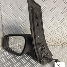 Retroviseur gauche FORD FOCUS