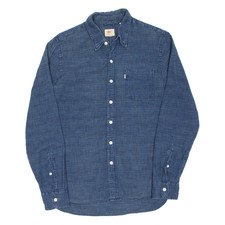 Chemise En Jean LEVI'S Pour