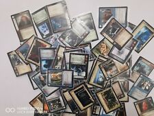 Lord of the Rings Playing Card Lot
