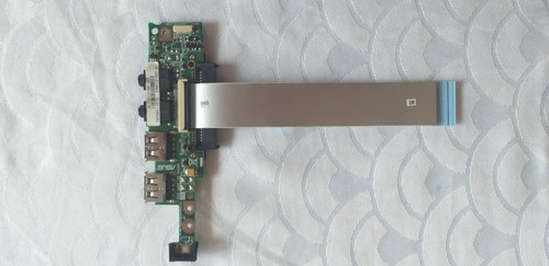 Carte usb sound pour - et,