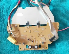 Carte électronique de puissance 41206 936L00528 SENSEO latte HD 7850 latte late