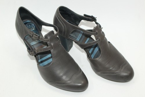 Camper femme chaussures - femme,