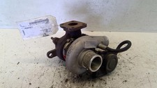 Turbo HYUNDAI TRAJET Diesel