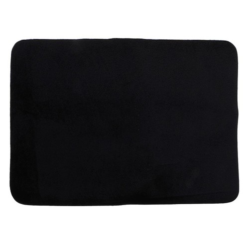 Tapis table antidérapant - table,
