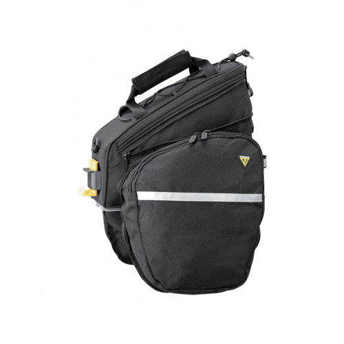 Topeak trunk bag dxp - rx,