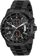 Montre Invicta 13787 pour