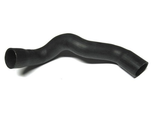 Durite tuyau turbo air - durite, d'air