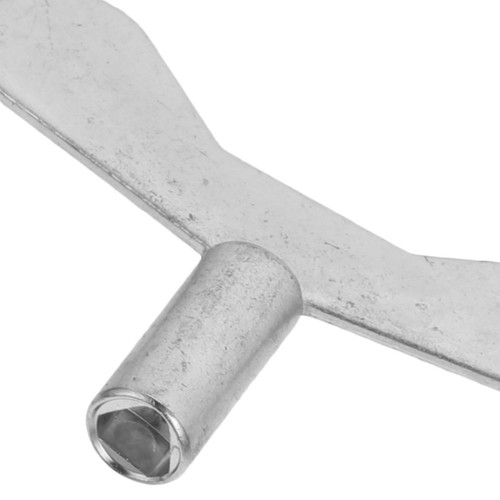 Outillage plomberie clé du - outillage,