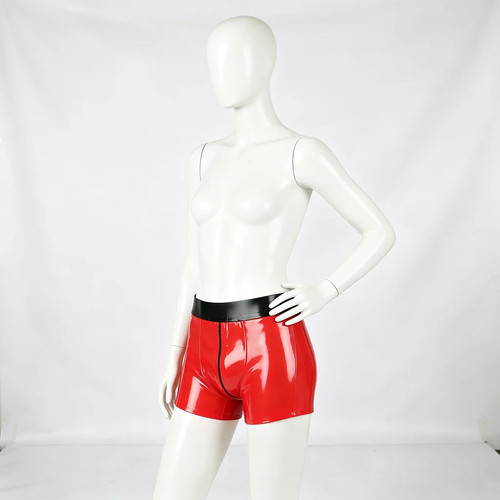 Boxer short extensible - short,