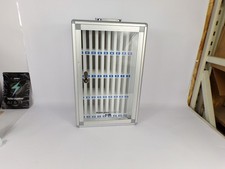 Casier armoire de rangement