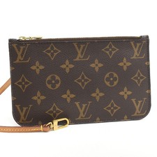 Authentique pochette