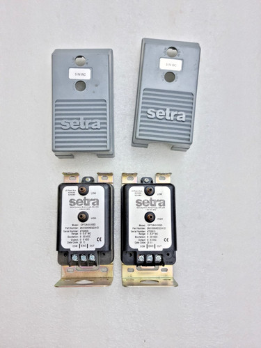 Lot pcs setra - de, 2