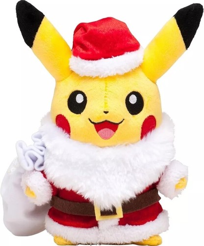 Superbe peluche pokémon - ✅,