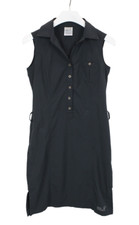 Jack Wolfskin Regular Fit Robe