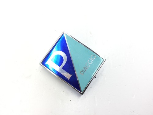 Emblème logo écu - emblème,