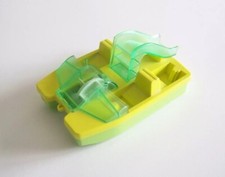 PLAYMOBIL (Z511) MER - Pédalo 3656