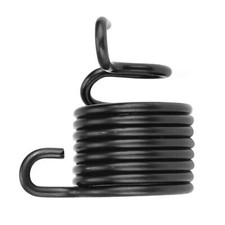 Ressort Marteau Pneumatique Burineur Pneumatique Ressorts De Rechange Ressort...