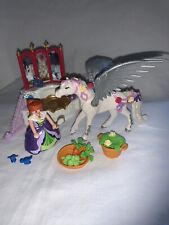 playmobil 5144 fairy tales