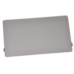 Trackpad touchpad pour - trackpad,