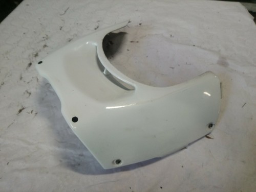 Sabot bmw 1100 - sabot, abs