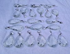 ACCESSOIRE : 1 PAMPILLE