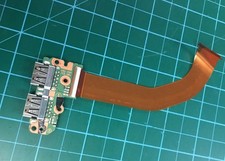 Sony Vaio Z Clam VJZ131 Series